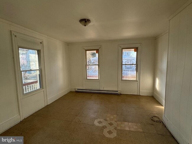 Foto del edificio - 85 Oak St