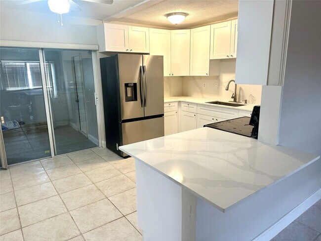 Photo - 7907 SW 3rd St House