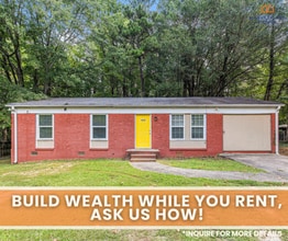 Building Photo - 6636 Dorian Dr