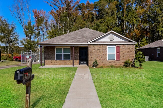 Building Photo - 6600 Ridgemist Ln