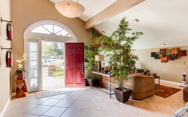 Foto del edificio - 5331 Tattershall Ave