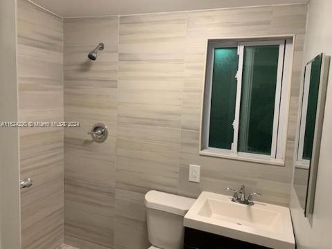 Foto principal - 860 NW 108th St