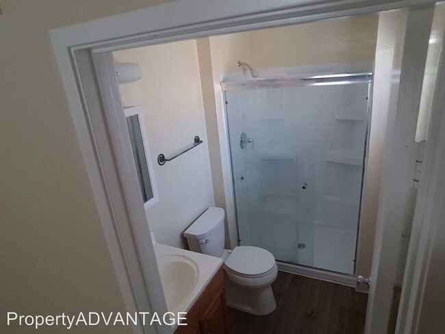 Foto del edificio - 2 br, 2 bath House - 8139 Jade Coast Road
