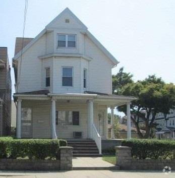 Building Photo - 89-06-8991 91st Ave