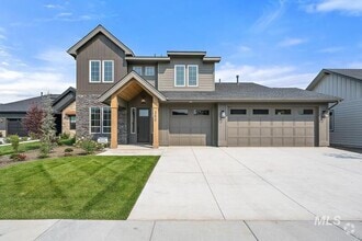 Building Photo - 362 S Hamlin Ln