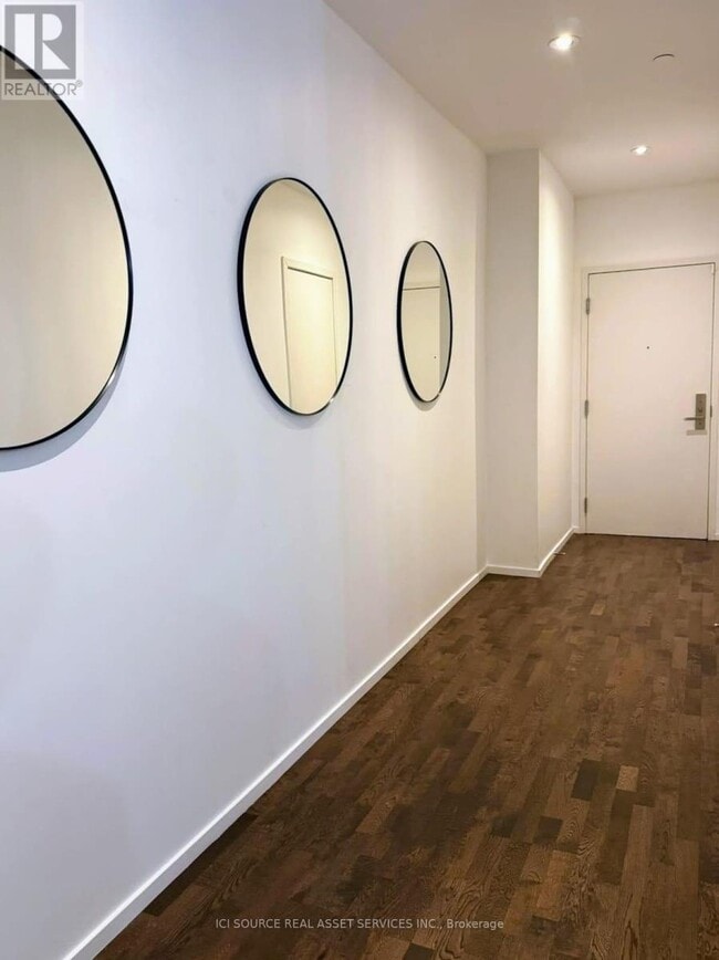 Building Photo - 5 St Joseph St