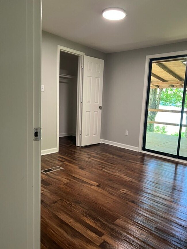 Foto del edificio - Renovated 3 Bedroom 2 Bath Home for Rent!!
