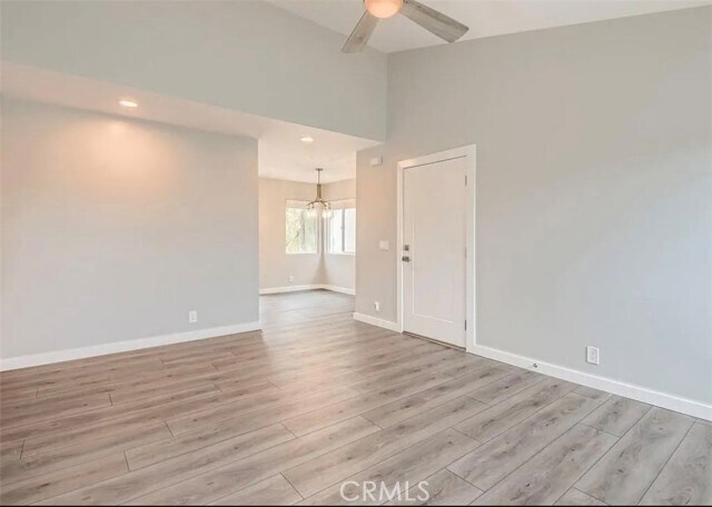 Building Photo - 34022 Selva Rd