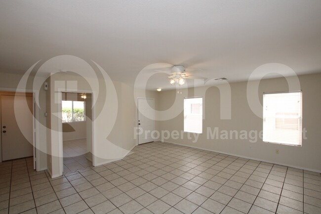 Building Photo - 8141 E Onza Ave