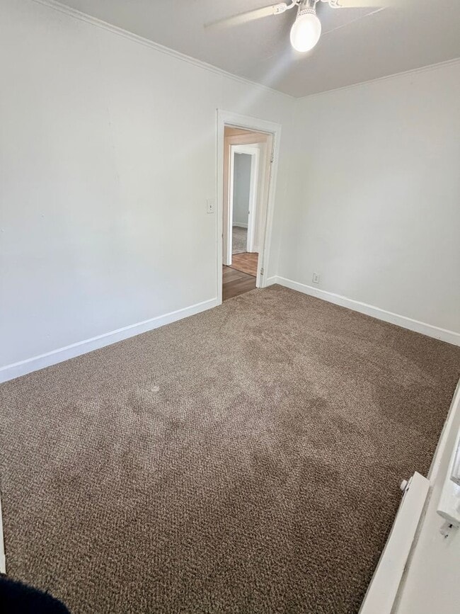 Foto del edificio - 704 Jackson St