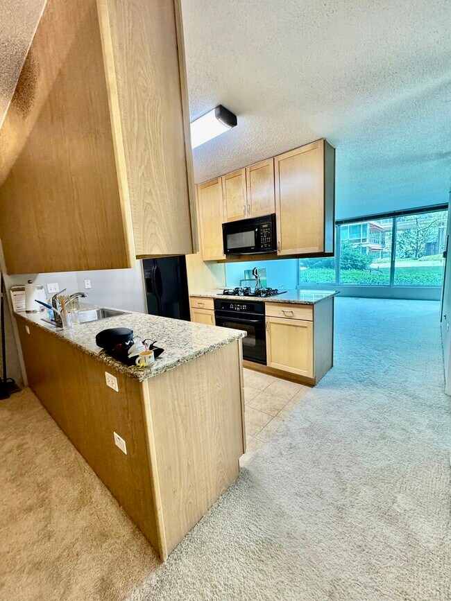 Building Photo - 9655 Woods Dr