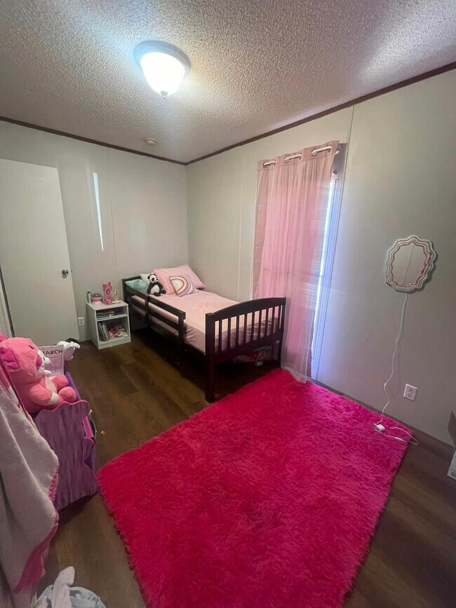 649 Clay Hill Rd, Pelion, SC 29123 House Rental in Pelion, SC