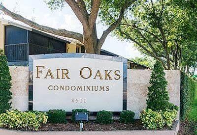 Photo - 4509 S Oak Dr Apartment