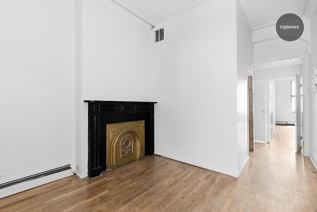 Foto del edificio - 311 Sixth Avenue