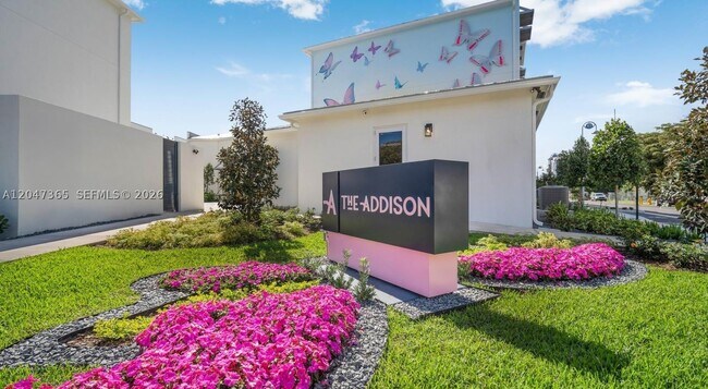 Foto del edificio - 18155 SW 98th Avenue Rd
