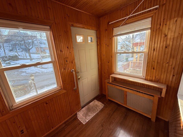 Foto del edificio - 60 Haines St