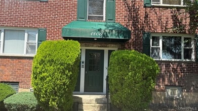 Building Photo - 1806 Shipley Ave