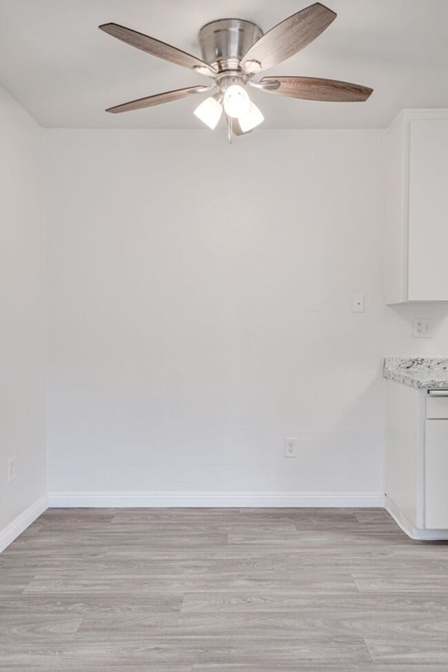 Interior Photo - Winter Gardens | 1 & 2 Bedroom Apartments with Parking and Sparkling Pool!