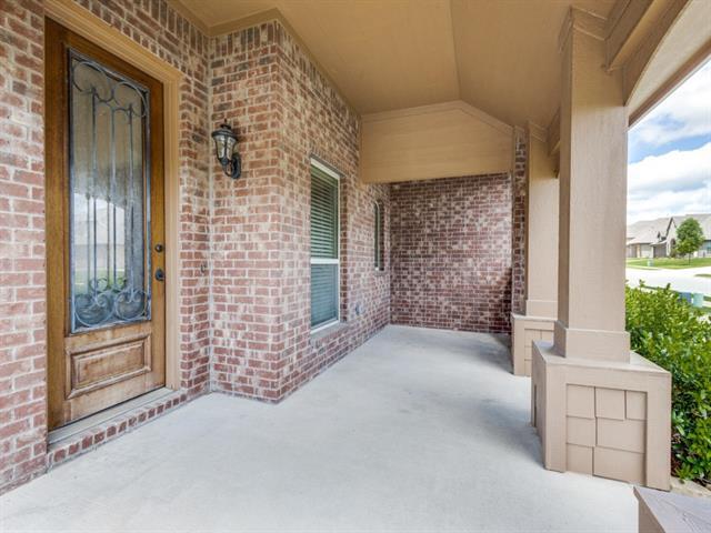 Foto del edificio - 1722 Sherwood Dr