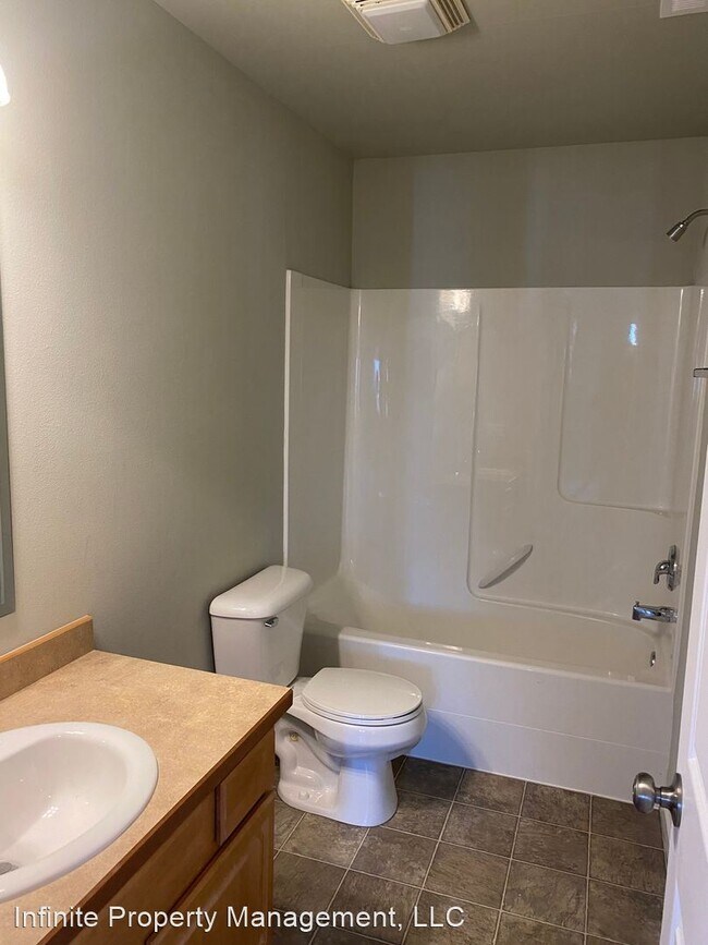 Foto del edificio - 349 Magdalene Way