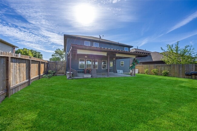 Building Photo - 12747 Highmanor Dr