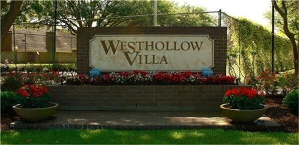 Foto del edificio - 13919 Hollowgreen Dr