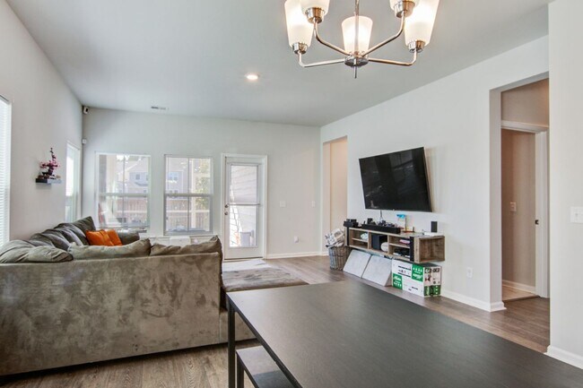 Foto del edificio - 254 Cypress Preserve Blvd