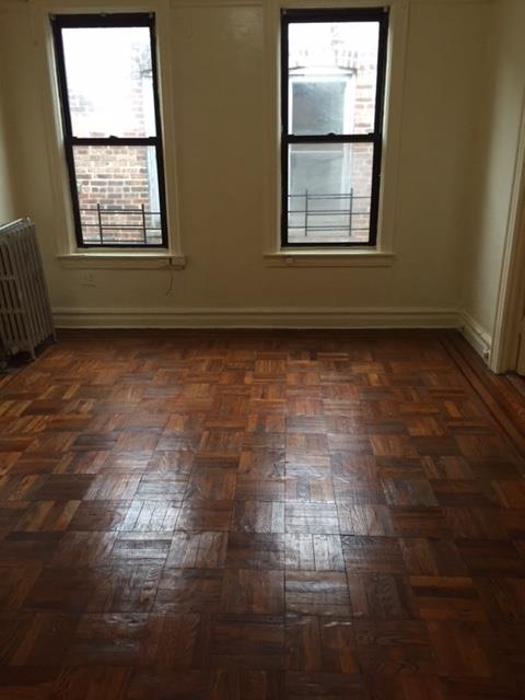Primary Photo - 1225 Rosedale Ave