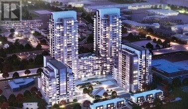 Building Photo - 10 Meadowglen Pl