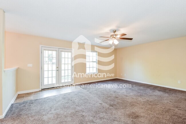 Foto del edificio - 2152 Oak St