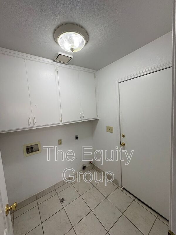 Foto del edificio - 314 S Citrus Ct