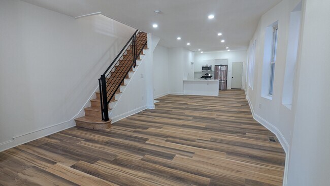 Foto del edificio - 1223 S 53rd St
