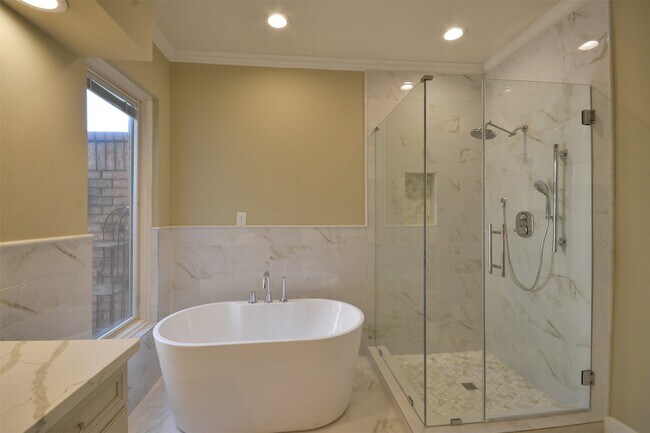 Building Photo - 4510 Elmstone Ct