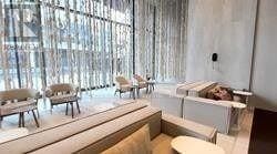 Photo du bâtiment - 138 Downes St