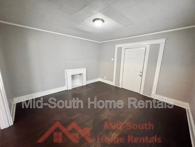 Foto del edificio - 3338 Coleman Ave