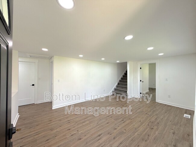 Foto del edificio - 3105 Harmon Homestead Rd