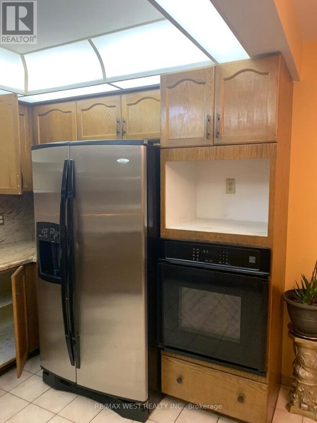 Photo du bâtiment - 18 David Dr