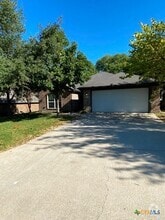 Building Photo - 5410 Foxhill Rd