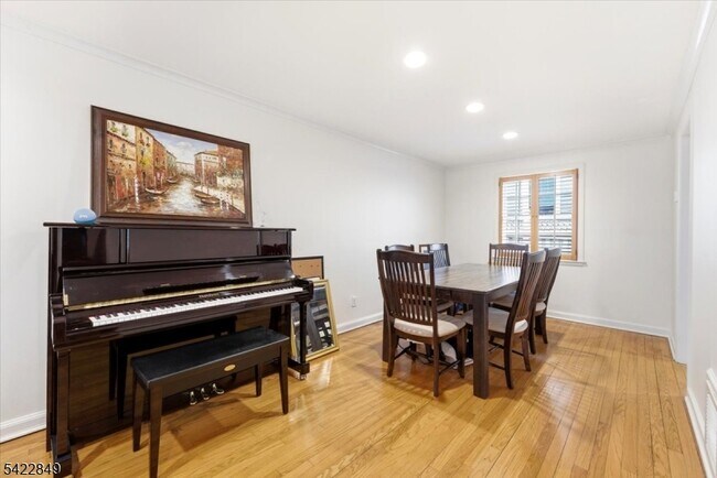 Foto del edificio - 260 Walnut St