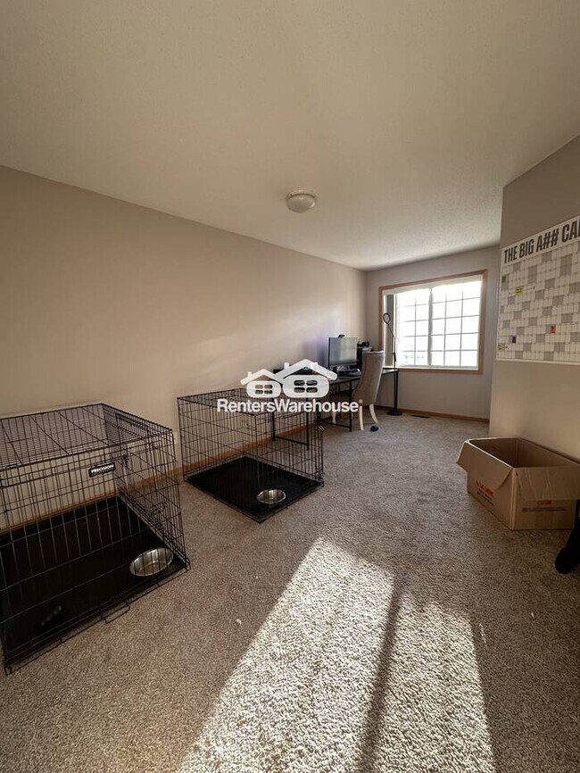 Foto del edificio - Beautiful Townhome in a Great Neighborhood