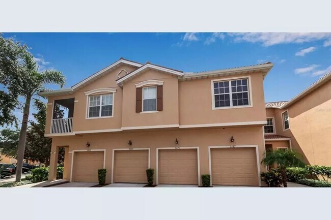 Foto del edificio - 3671 Parkridge Cir