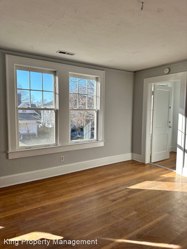 Building Photo - 1 br, 1 bath House - 1503 Leighton Ave