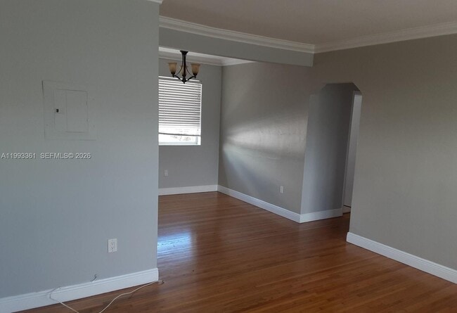 Building Photo - 755 83rd St