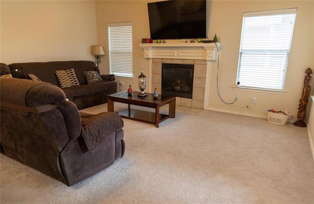 Building Photo - 909 Wenk Ct