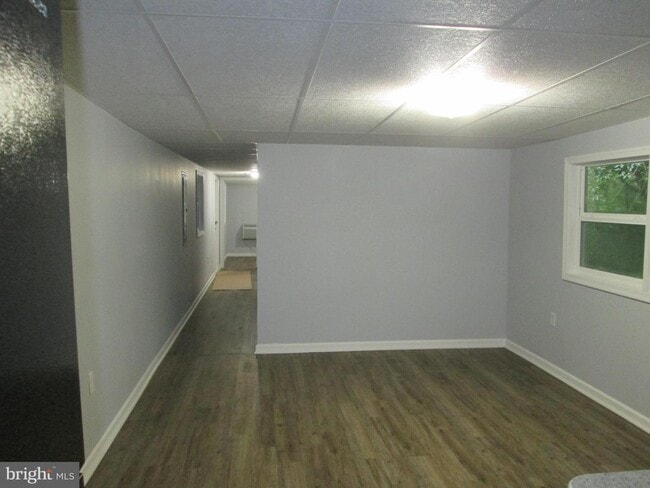 Building Photo - 602 W Siddonsburg Rd