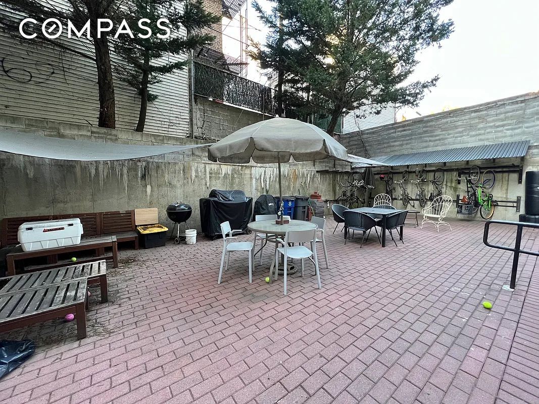 233 Montrose Ave Unit 4, Brooklyn, NY 11206 Apartment for Rent in