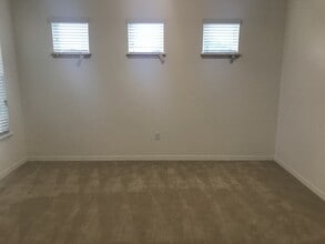 Building Photo - 13024 Westside Vlg Lp
