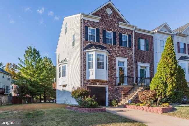 Foto del edificio - 4101 La Mauricie Loop