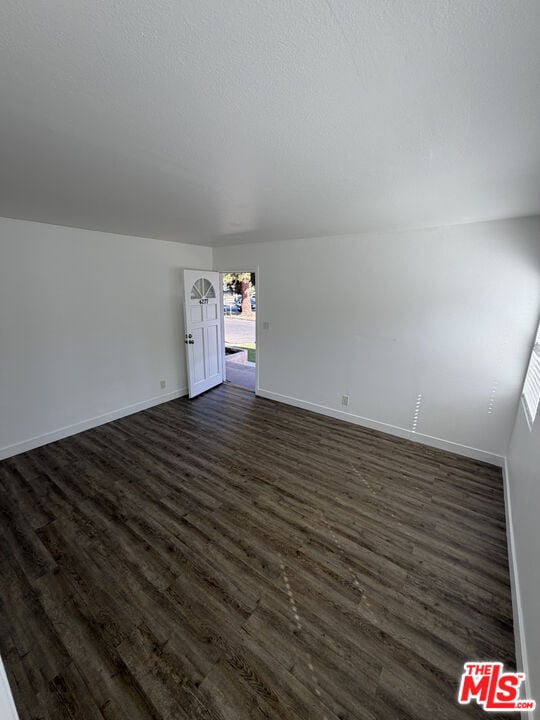 Building Photo - 4277 Colbath Ave