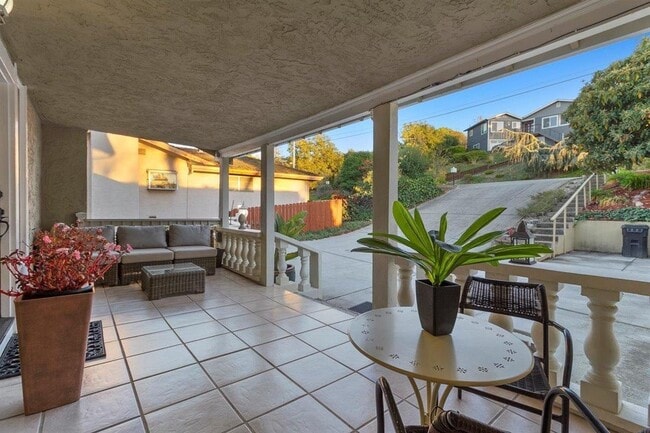 Building Photo - 14653 Ramstad Dr